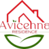 avicennaresiden.com